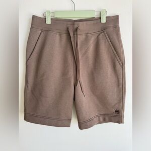 G- Star Raw shorts • NWT • Men’s small